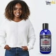 thumbnail image 6 of WowOils!™ Amla, Argan, Abyssinian Oil - 9 oz, 6 of 9
