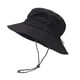 thumbnail image 2 of Sombrero de pescador de secado rápido de verano para mujer, sombrero de montañismo al aire libre, sombrero para el sol, sombrero para hombre, 2 of 3