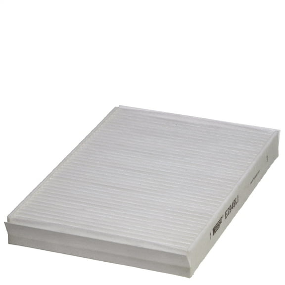 Hengst Cabin Air Filter