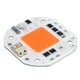 thumbnail image 4 of Cuentas de luz LED para cultivo, cuentas de luz LED para cultivo con chip COB, cuentas de luz LED para cultivo en forma de V, las mejores de su clase, 4 of 12