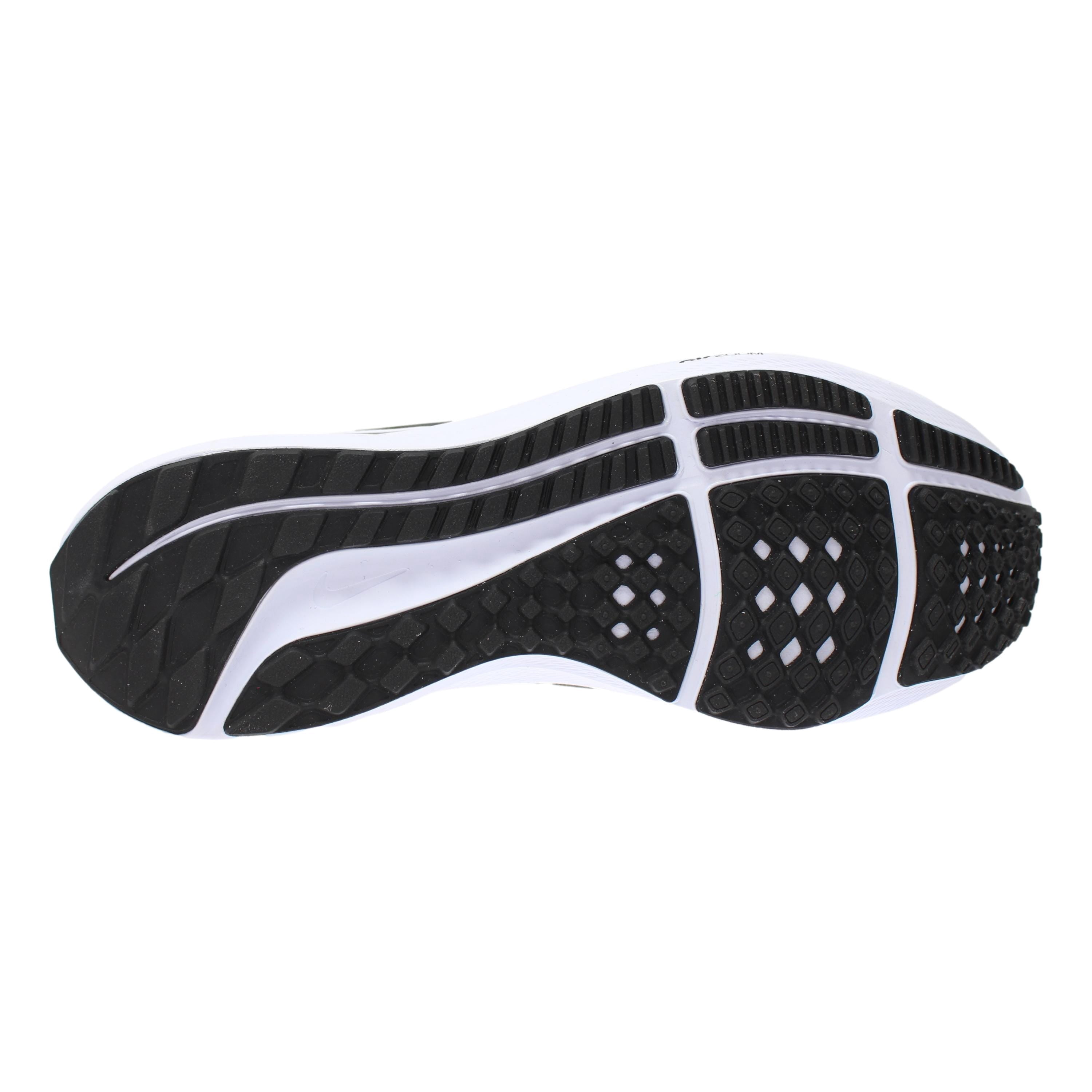 Nike Air Zoom Pegasus 39 Black White Running Men\'s Shoe Size 11 DH4071-001 Nike Air Zoom Pegasus 39  main image 2