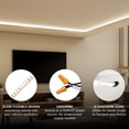 thumbnail image 4 of MSL-241250WVARIACIÓN, 4 of 5