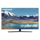 thumbnail image 1 of TV Samsung 55 Pulgadas Crystal UHD Smart TV 4K UN55TU8500FXZX LED, 1 of 3
