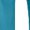 Light Blue, variant on Hurxie Womens Baggy Wide Leg Athletic Track Sweatpants High Waisted Drawstring Workout Joggers with Pockets Navy 2XL