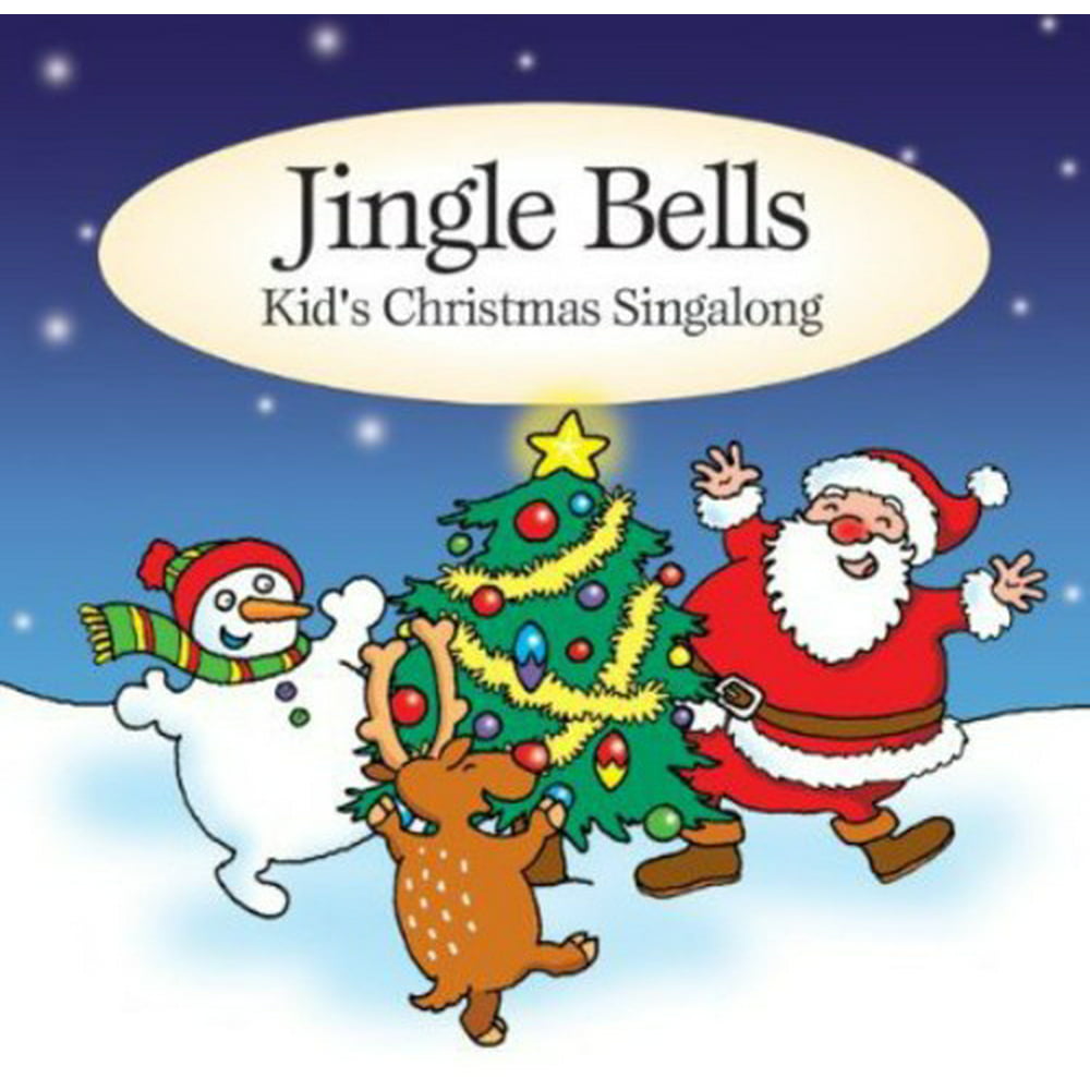 Английская песня кристмас. Jingle Bells. Jingle Bells надпись. Christmas Jingle Bells. Jingle Bells открытка.