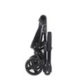 thumbnail image 3 of Travel system PRINSEL Touareg Travel system color negro, 3 of 3