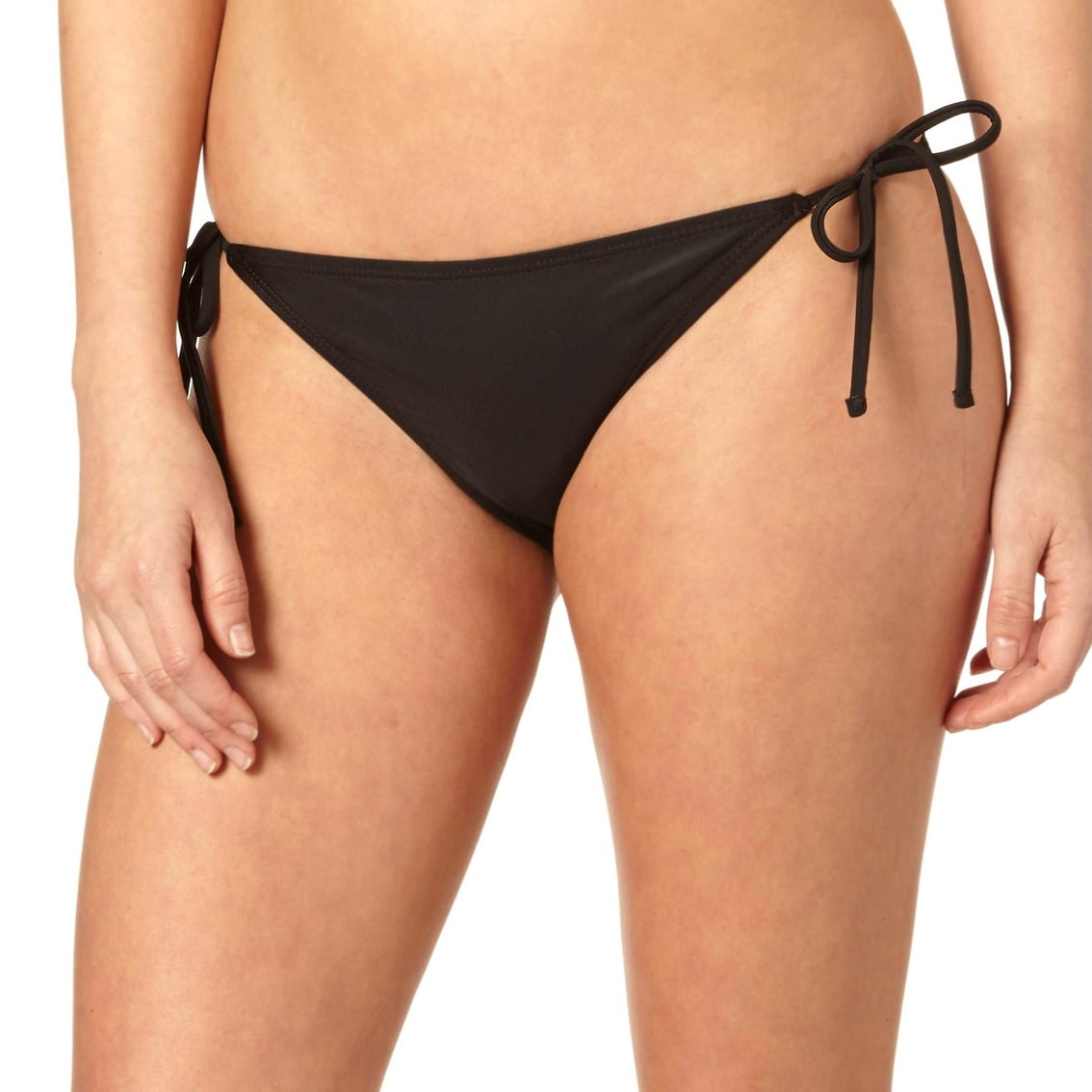 hot water bathing suits