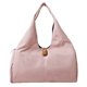 thumbnail image 2 of Organizadores y almacenamiento de armario, bolsa de gimnasio con esterilla de yoga, bolsa de viaje para deportes y escapadas de fin de semana, bolsa de gran capacidad para hombres y mujeres con compar, 2 of 8
