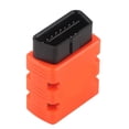 thumbnail image 3 of OBD2 KW902 ELM Herramienta De Diagnóstico Bluetooth Para Coche Escáner Automático Lector De Código Escáner De Diagnóstico De Vehículo Profesional Para Teléfonos IOS, 3 of 7