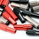 thumbnail image 2 of Conector De Cambio Tmvgtek Toopre Mtb Road Bike Freno Cable Shift Conector Shifter Line Parts (Rojo), 2 of 4