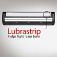 thumbnail image 4 of Gillette TRAC II Plus Razor Blade Refills, 4 of 11