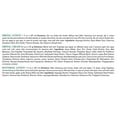 thumbnail image 2 of Mario Badescu Skin Care Acne Repair Kit, 2 of 5