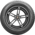 thumbnail image 3 of Llanta Continental 275/45R22 Cross Contact LX20 108v, 3 of 3