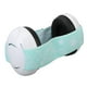 thumbnail image 4 of Auriculares con cancelación de ruido auriculares de protección auditiva fiables cómodos duraderos resistentes para conciertos para niños ANGGREK Otros, 4 of 8