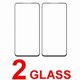 thumbnail image 1 of Tempered glass for Xiaomi Redmi Note 10 Pro 5G screen protector, 1 of 5