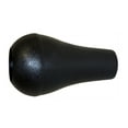 thumbnail image 4 of 52104174 Shift Knob 5 Speed Manual Transmission for Ram Truck Dodge 1500 Jeep Wrangler Cherokee 2500, 4 of 5