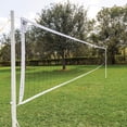thumbnail image 3 of EastPoint Sports Volleyball Full-Size Replacement Net, 3 of 4