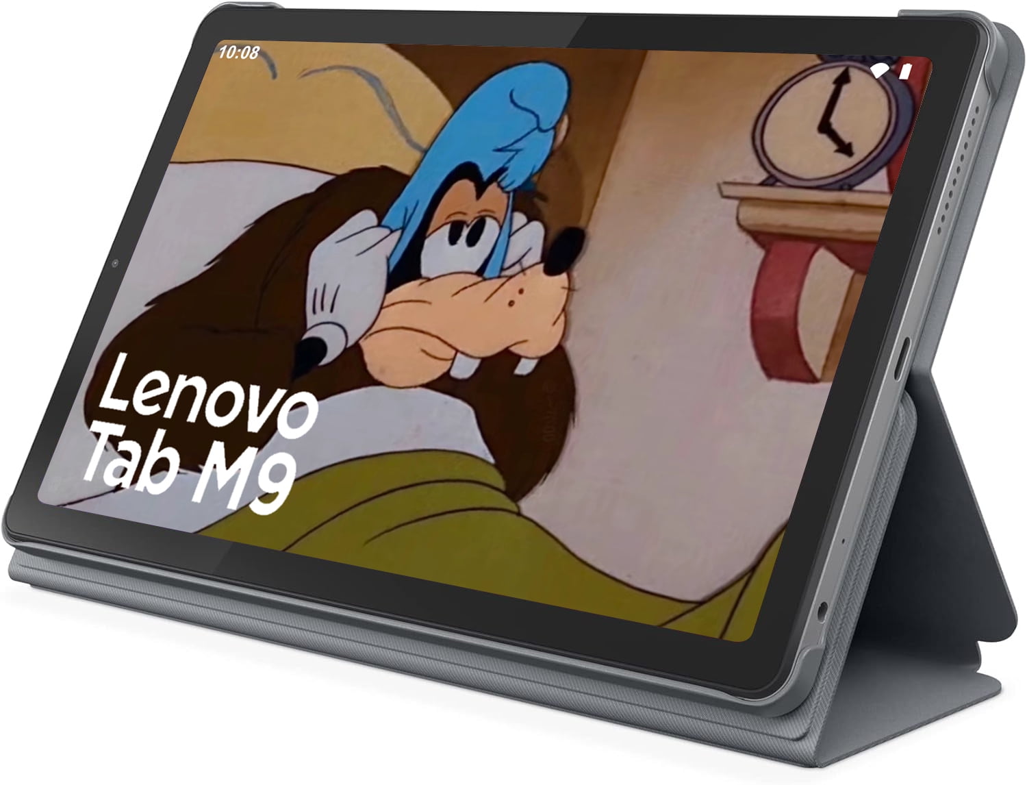 14541538_6