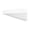 White-10PCS-A2, variant on Bump Cap Hat Sweat Liners Disposable Absorbent Tape for Baseball Caps Helmets Soft Comfortable Sweatband to Keep Dry Reusable Washable Pads for Sports Work Outdoor Activities,White-10PCS