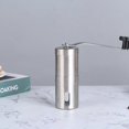 thumbnail image 1 of pill Crusher - Crushes Multiple Tablets To A Fine Powder - Metal Medicine Grinder, 1 of 3