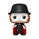 thumbnail image 2 of Phantom Chucky 1721 Chucky Funko Pop, 2 of 7