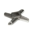 thumbnail image 3 of Biro MC22-17 Standard Disposable Knife, Size 22, 9" Height, 6" Width, 5" Length, 3 of 4