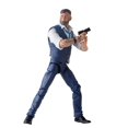 thumbnail image 4 of Marvel Legends Series 6"" Black Panther Figure, 4 of 9