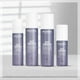 thumbnail image 4 of Sérum en aerosol térmico Goldwell StyleSign Just Smooth 100 ml, 4 of 4