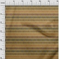 thumbnail image 2 of oneOone Polyester Lycra Fabric Argyle Ikat Fabric Prints By Yard 56 Inch Wide, 2 of 4