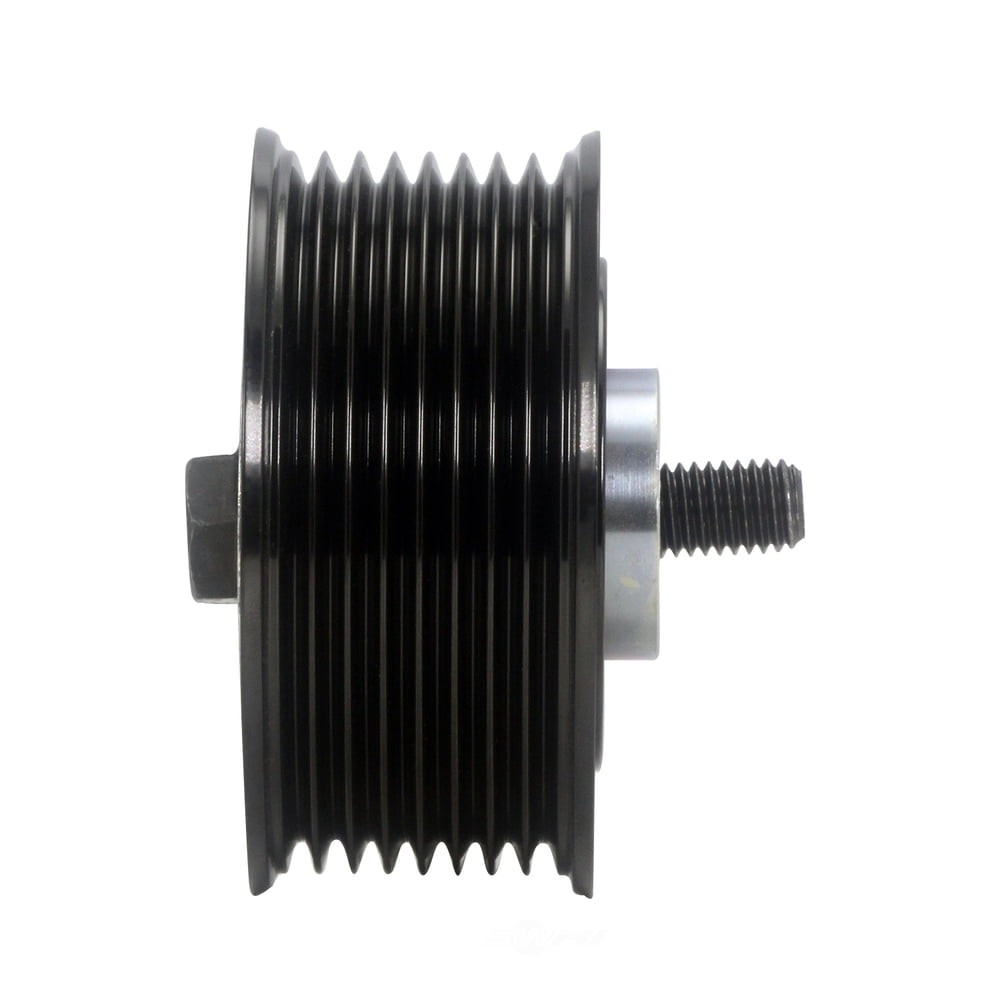 Litens 900274A Accessory Belt Drive Idler Pulley - Original Equipment Quality