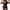 Z092-Red, variant on NIEWTR Women Plus Size One Piece Swimsuit V Neck Mesh Sheer Tummy Control Bathing Suit with Adjustable Wide Straps(Blue,XXL)