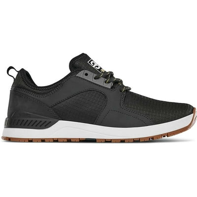 Buy Etnies Men's Cyprus SCW X 32 Athletic Shoe at Ubuy Zambia