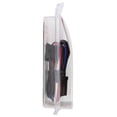 thumbnail image 6 of Hopkins 47715, FORD Plug-In Simple!® Trailer Brake Control Connector, 6 of 8