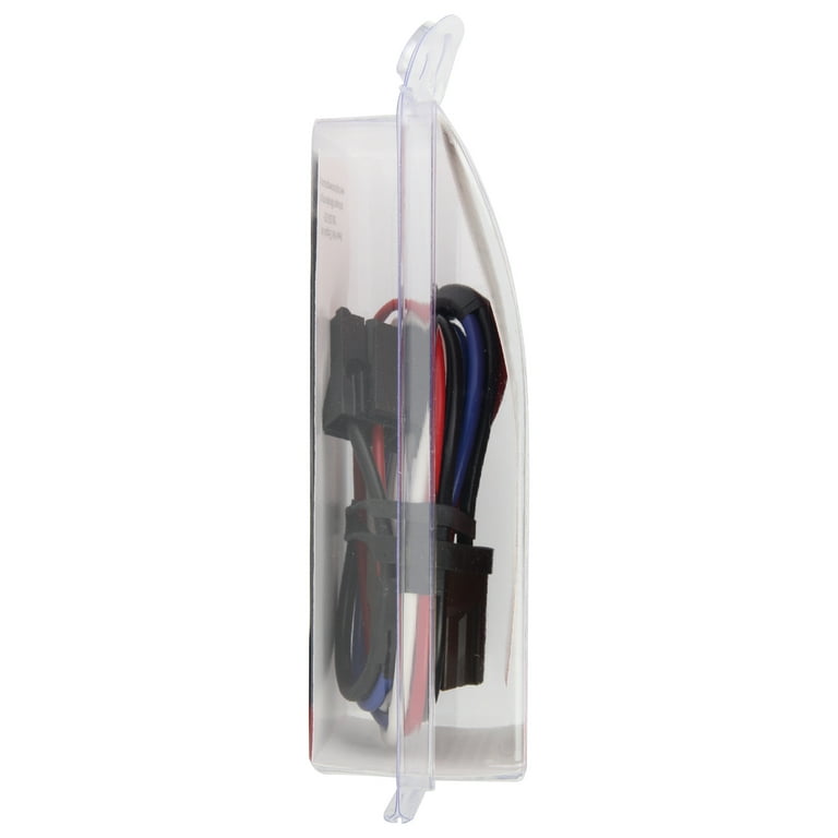 Find Hopkins Towing Solution 47275 Electronic Brake Control... Find Hopkins Towing Solution 47275 Electronic Brake Control...