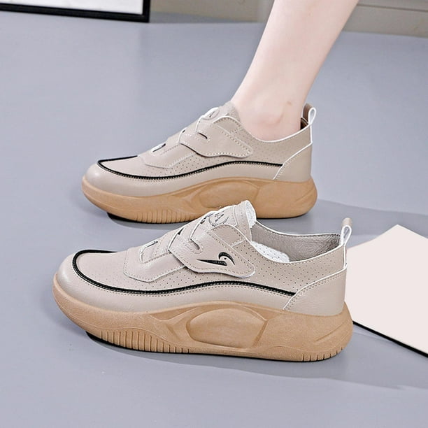 Womens 38 best sale shoe
