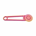 thumbnail image 1 of Professional Paperboard Cardboard Punch Tools, Ngxiha Perforation Tools, Paper Perforator Tool, Manual Cardboard Box Modification Tools for Paperboard, Laminates, Scrapbooking, 1 of 9