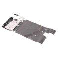 thumbnail image 3 of OEM NFC + Motherboard Shield Cover Repair Part for Huawei P20, 3 of 5