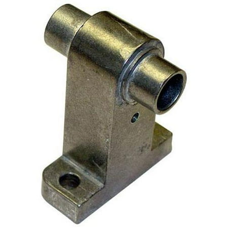

STAR WS-53895 CENTER PIVOT BRACKET FOR STAR
