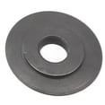 thumbnail image 2 of For 22Mm Tube Cutter Uk Hole For 22Mm Copper Pipe Slice Cutting Blade Perfect For Thin Wall Stainless Steel Pipes, 2 of 8