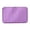 K, variant on Leodye 1PCS Non-Slip Cobblestone-Embossed Bathroom Mat - Memory Foam for Wash Basin/Bathtub Side, Water-Absorbent -15.75×23.62IN