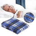 thumbnail image 2 of Tebru Adult Insert Liners,Resuable Underpads Thickening, Super Absorbent Bed Covers,Personal Care Elderly Cloth Nappy For , Adults, Elderly, 2 of 8