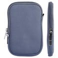 thumbnail image 2 of Cadorabo Universal Neopren Hülle - Cover Case, 2 of 6