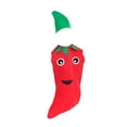 thumbnail image 3 of Disfraz de fruta para niños, cosplay, para niños y niñas, disfraz de verdura de dibujos animados para fiesta temática. Pimiento rojo, 3 of 8