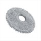 thumbnail image 5 of Main Side Brush Hepa Filter Mop Cloth Replacement Parts Accessories, 5 of 5