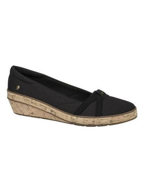 where can i buy grasshopper shoes