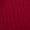 Wine, variant on OVAFBAU Womens Tank Tops Sleeveless Tshirt Undershirt Turtleneck Rib Tank Top Quickly Dry Yoga Athletic Tops Summer Tops