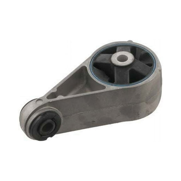Engine Mount - Compatible with 2002 - 2008 Mini Cooper Convertible 2003 2004 2005 2006 2007