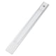 thumbnail image 1 of Luz LED para armario, 48 luces LED que funcionan con pilas, luz con sensor de movimiento, recargable, iluminación nocturna para armario, armario, cocina, armario, alacena Ofspeizc CZDZ-ST24, 1 of 6