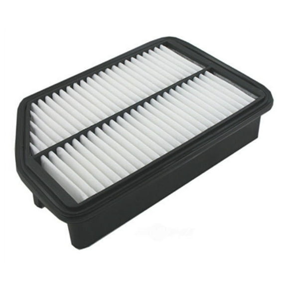 Pentius PAB10889 Direct Replacement Engine Air Filter for 2010 - 2016 Hyundai Tucson