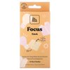 The Patch Brand Focus Patch Gluten Free Skin Vitamin Patches with Valerian Root, 2-Pack